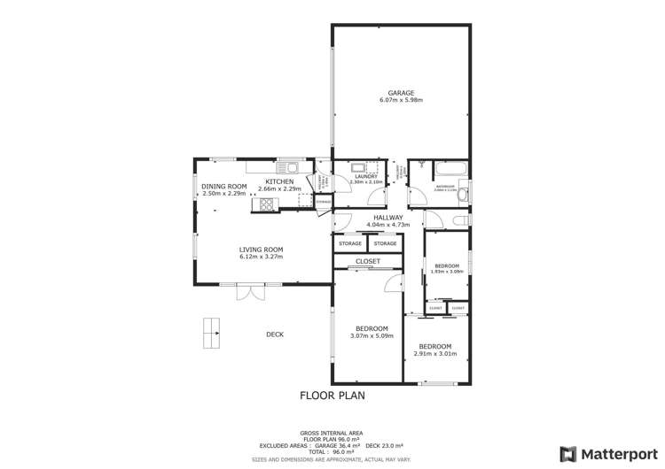 69 Iranui Road Inner Kaiti_20