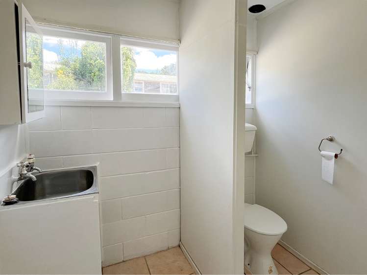 12 Thomas Avenue Te Atatu Peninsula_20