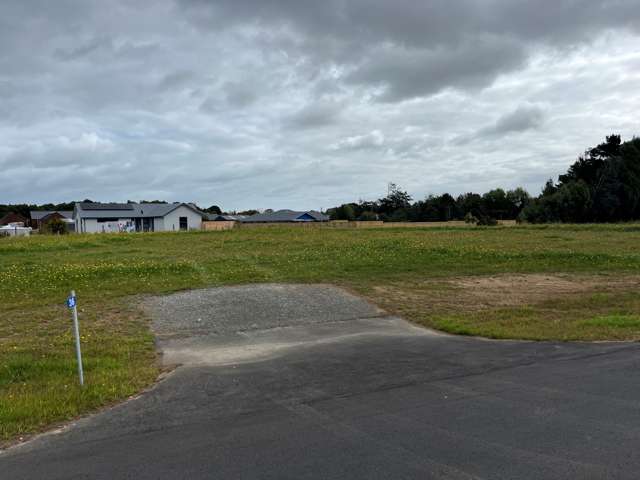 Lot 22/36 Ochail  Way Otatara_4