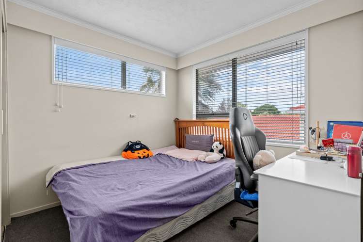 207 Maidstone Road Avonhead_9