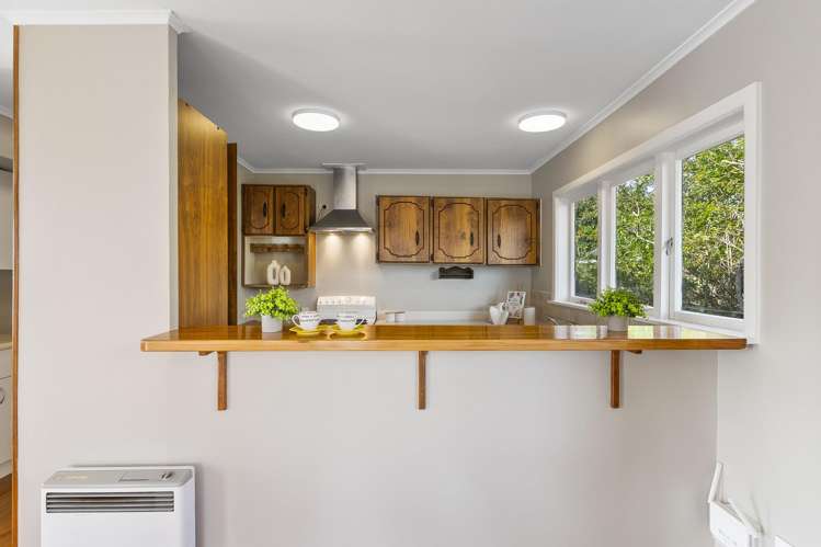 99 Oakdale Road Mount Roskill_6