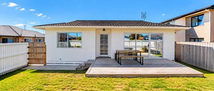 178A Bankwood Road Chartwell_0