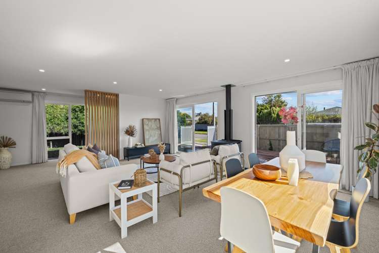 11 Blakiston Street Hoon Hay_13