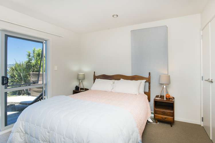 171 Beach Road Tokomaru Bay_8