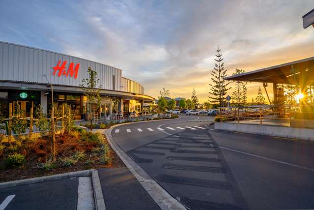 210 Point View Drive East Tamaki Heights_3