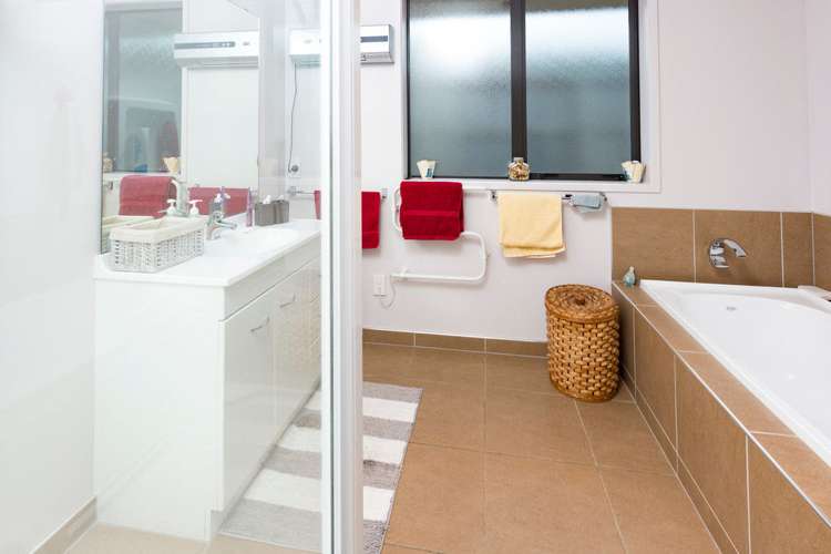 25 Mccall Drive Waiuku_14