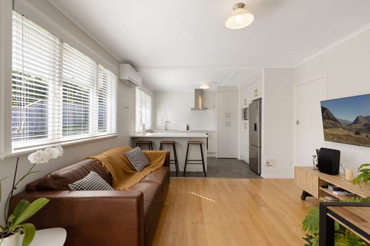 19c Pitau Road Mount Maunganui_11