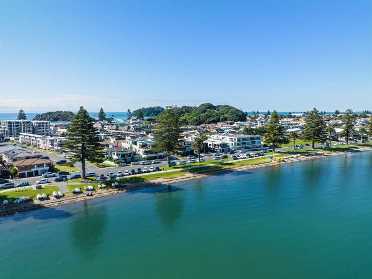 10 The Mall Mount Maunganui_1