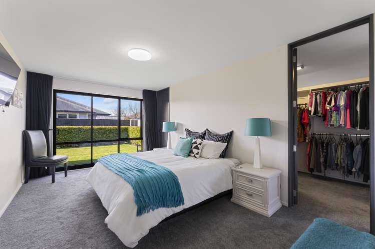 14 Lloyds Close Rolleston_10