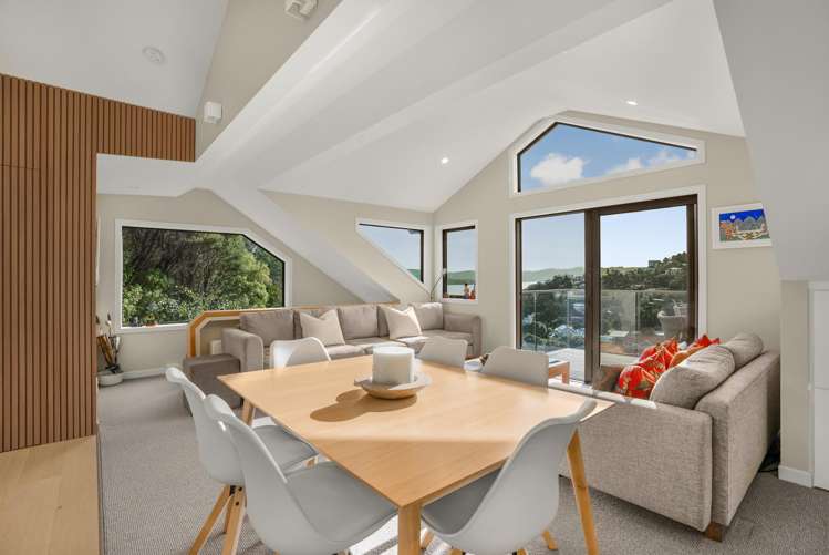 24 Korimako Road Eastbourne_8