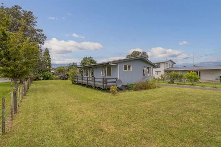 27 Hornsea Road Tairua_16