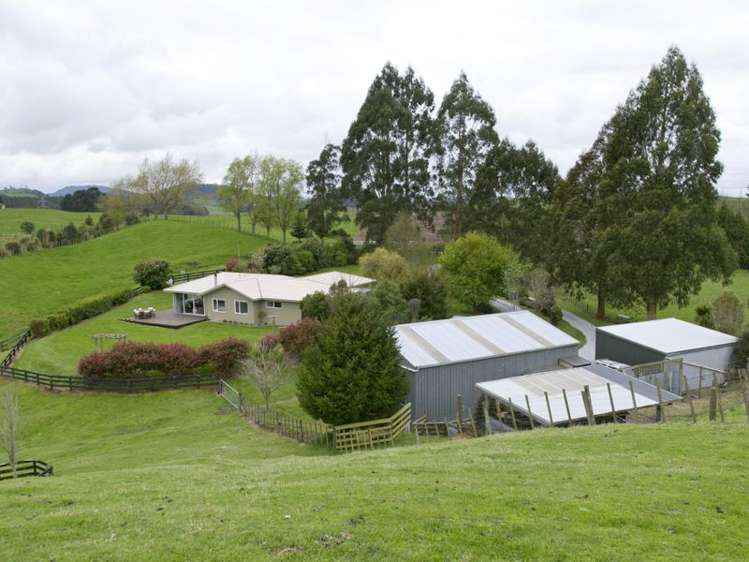 1083 Poihipi Road Oruanui_7