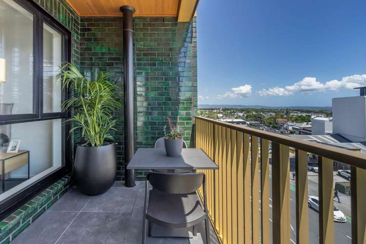 302/20 Williamson  Avenue Grey Lynn_6