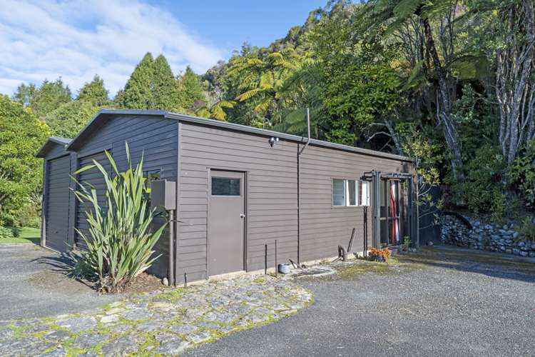 4870 State Highway Karamea Karamea_20