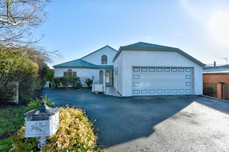 43 Aotea Crescent_0