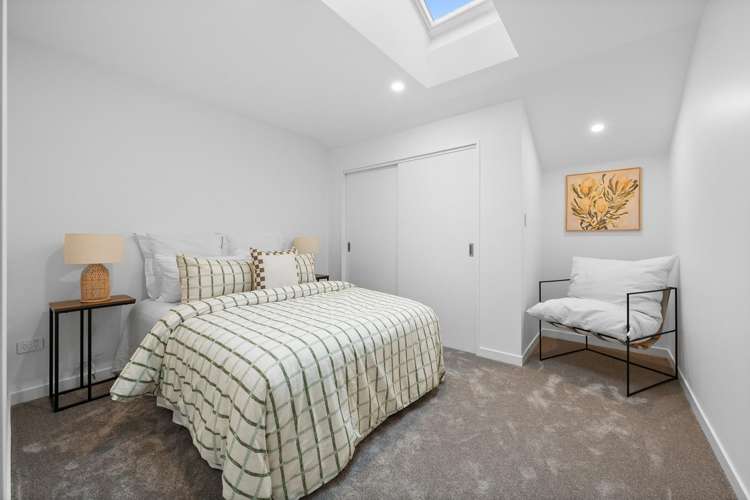 1 Murray Grey Lane Karaka_10