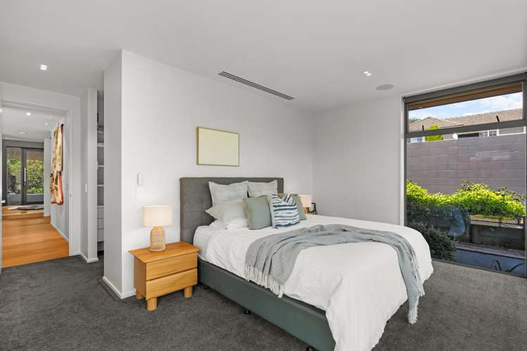 133 Puriri Street Fendalton_9