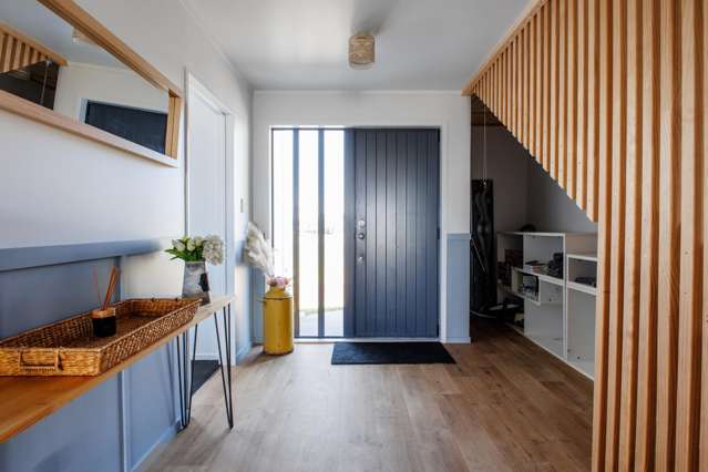 5 Rimu Rimu Key Waiotahe_3