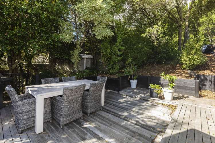 30 Longhurst Terrace Cashmere_7