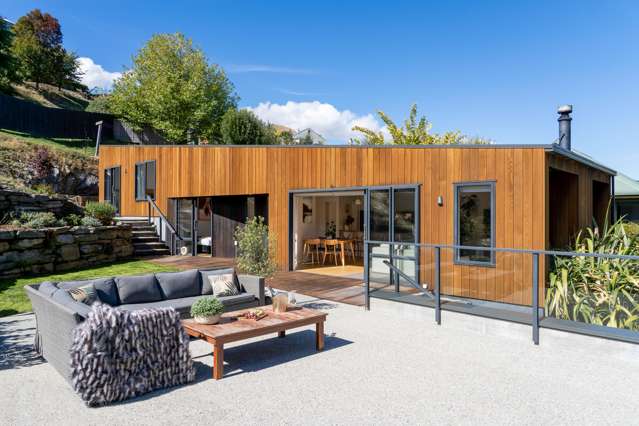 67 Mcdonnell Road Arrowtown_1