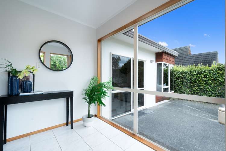 16 Williams Road Hobsonville_17