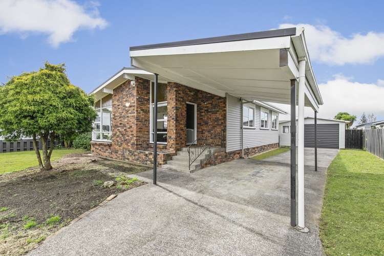 33 Wordsworth Road Manurewa_1