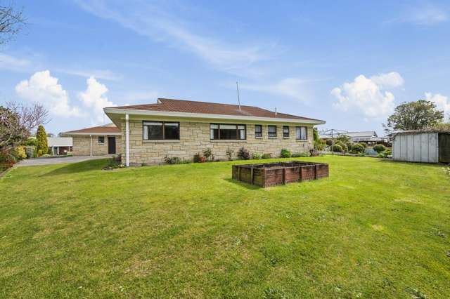 83a Kensington Street Putaruru_2