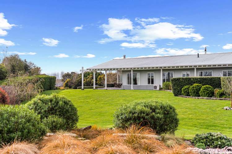 14 Fairway Drive Martinborough_6