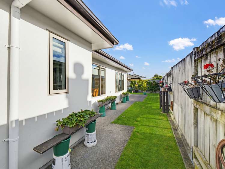 50 Fitzroy street Terrace End_24