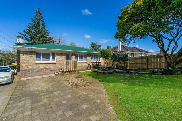 13 Freyberg Crescent Pukekohe_2