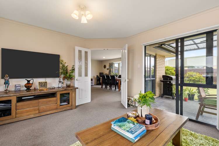 42 Bella Rosa Drive Hei Hei_7