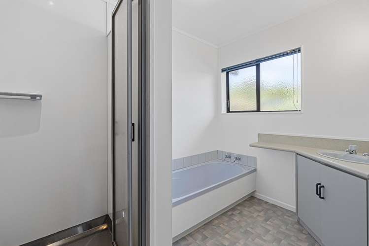 2/38 Waimea Street Westown_14