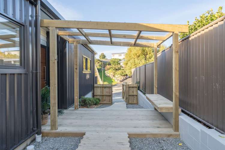 25 Takitimu Street Gore_25