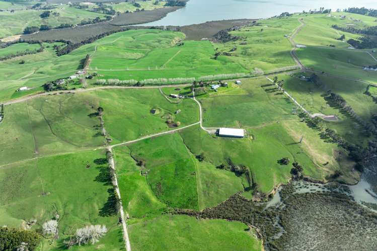 450 Neems Road Matakohe_7