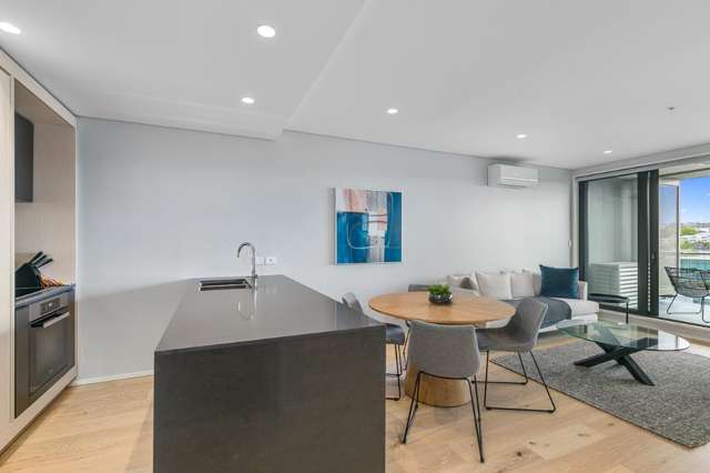 308/70 Sale Street Auckland Central_3