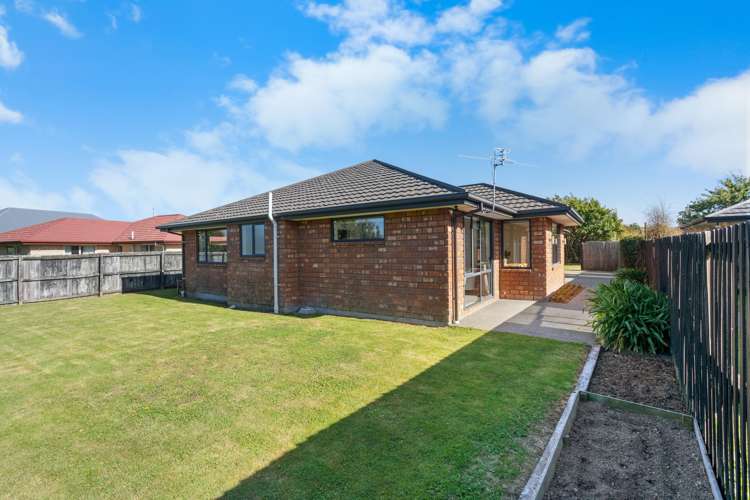 58 Overbury Crescent Rolleston_25