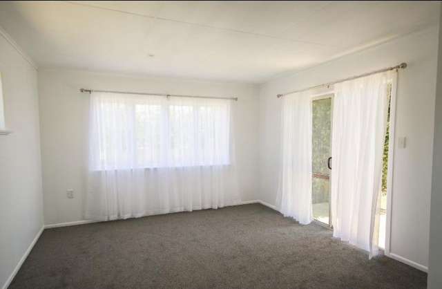82 Jellicoe Road Ruawai_3