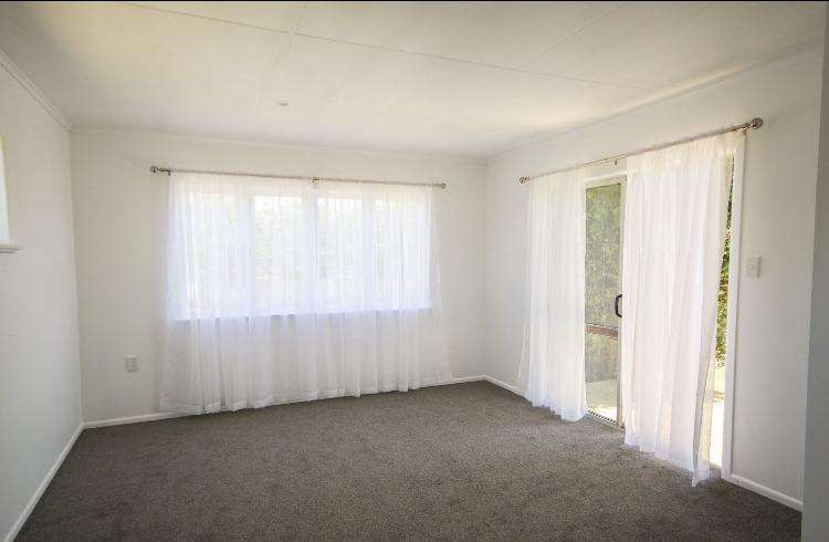 82 Jellicoe Road Ruawai_3