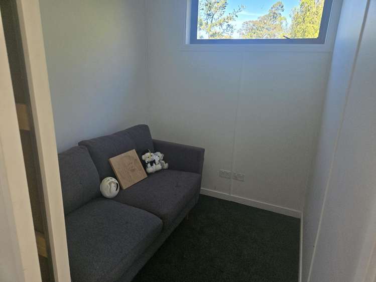 1a Tiny Home Kaiapoi_6