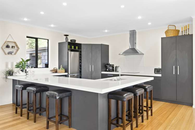 178 Whitehall Road Karapiro_9