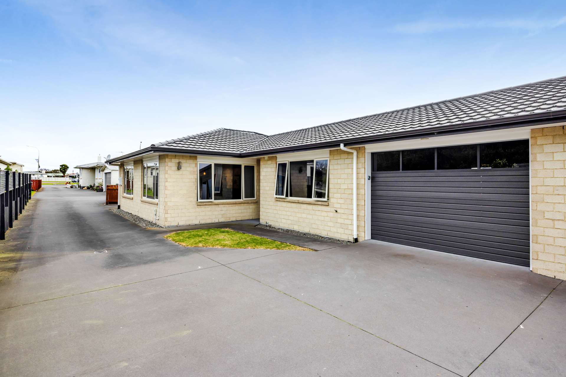 193A Waihi Road Hawera_0