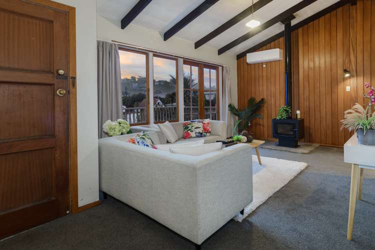 35 Emily Place Bellevue_7