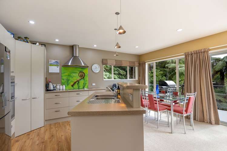 1703 Kenepuru Road Kenepuru Sound_6