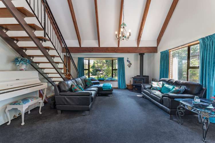 44 Seadown Crescent Amberley_8