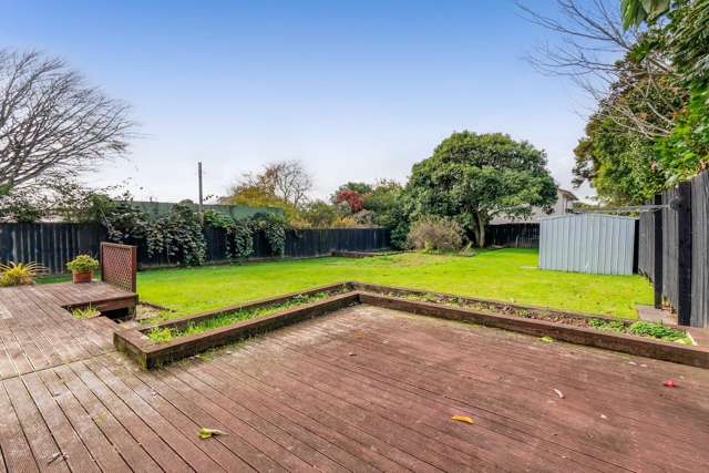 133 Brooklands Road Brooklands_3