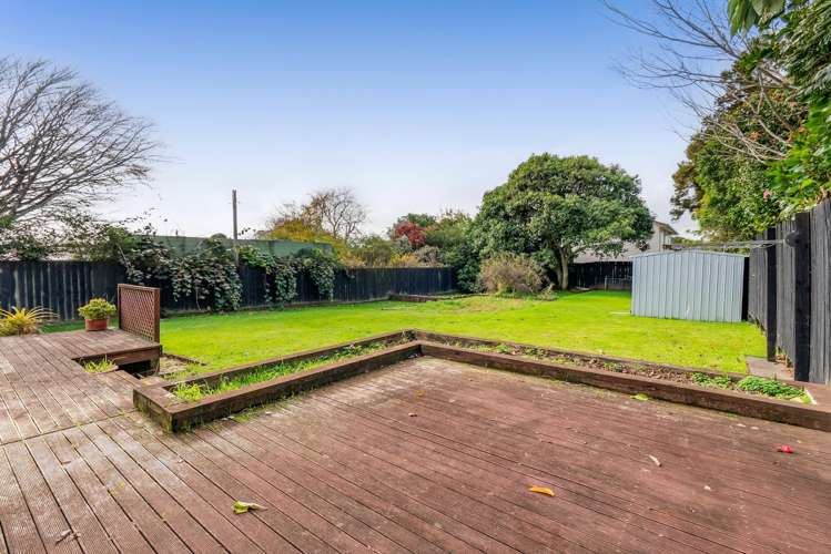 133 Brooklands Road_3