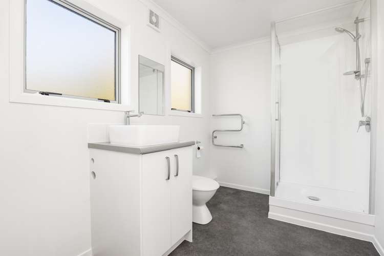 16 O'Neill Street Claudelands_11