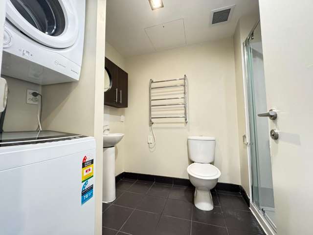 2A/58 Liverpool Street 10015_4