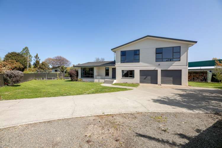 169a Middle Renwick Road Springlands_24