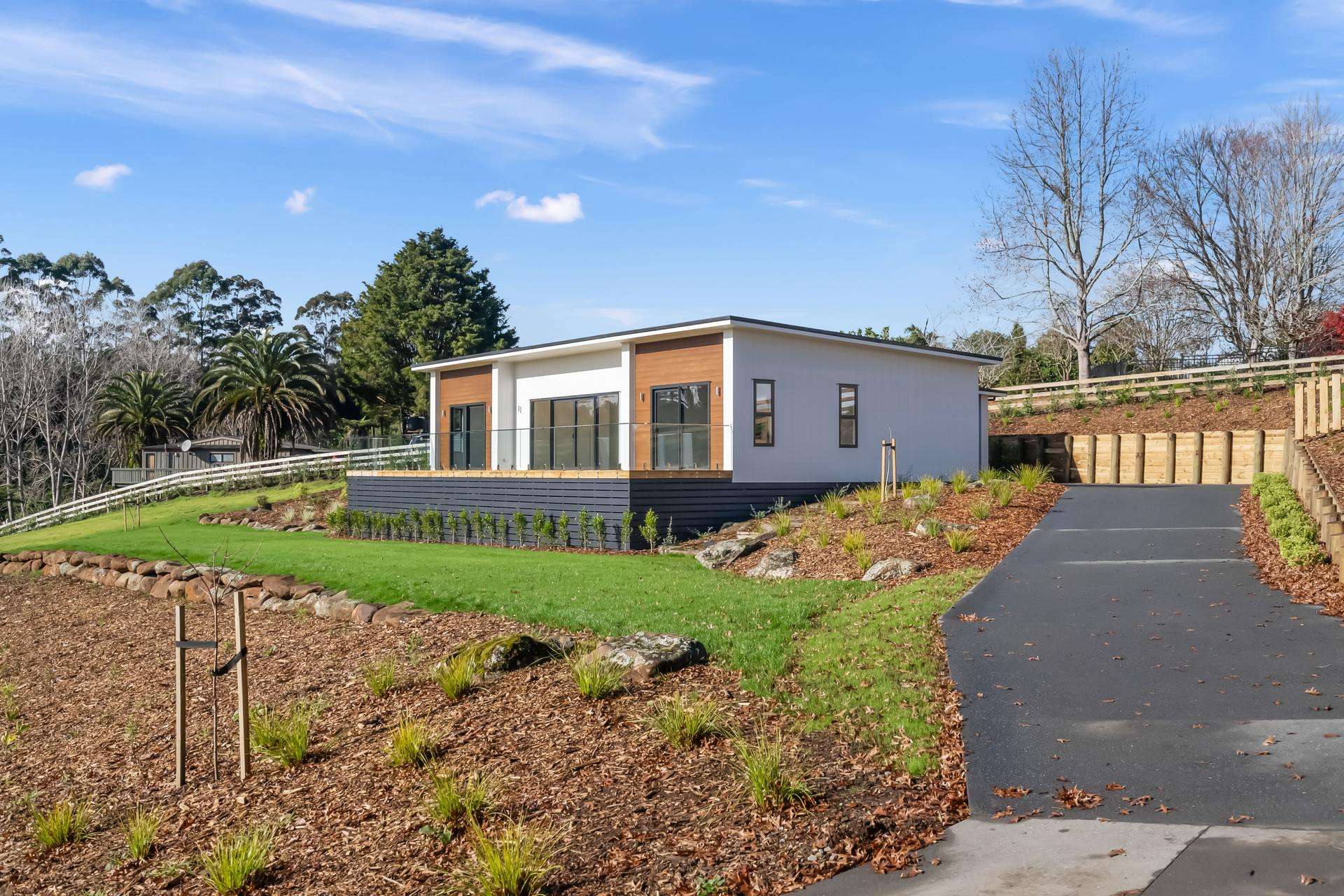 4 Oak Rise Kerikeri_0